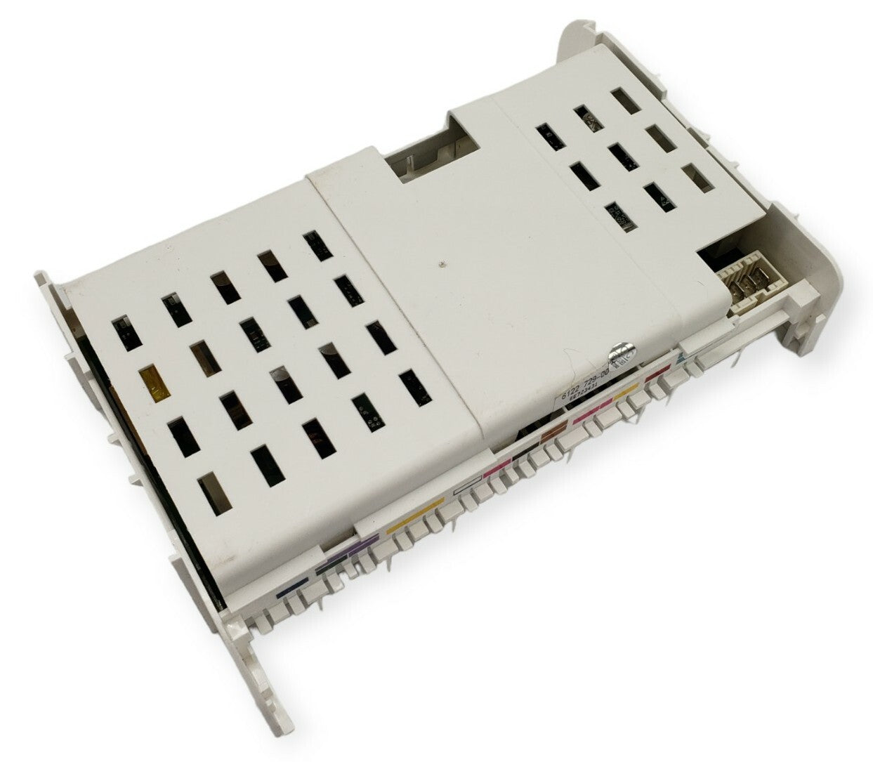 New Genuine OEM Replacement for Liebherr Wine Storage Power Board 614382400