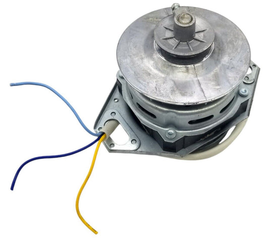 OEM Replacement for Magic Chef Washer Motor YXB80-4X