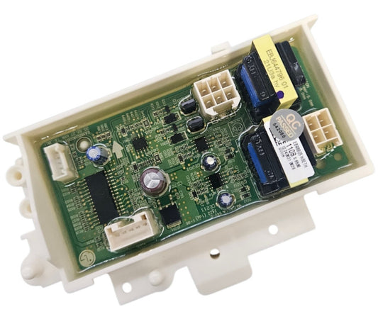 New OEM Replacement for LG Washer PCB EBR88051108