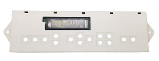 OEM Replacement for Whirlpool Oven Control Board 3195101
