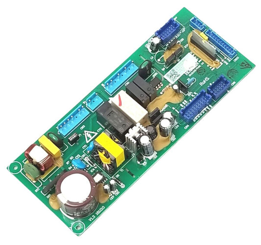 OEM Replacement for Midea Fridge Control 17131000019645