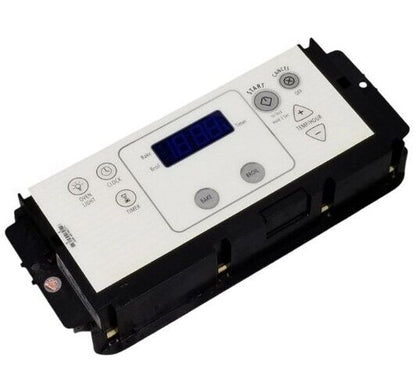 OEM Replacement for Whirlpool Oven Control W10108310