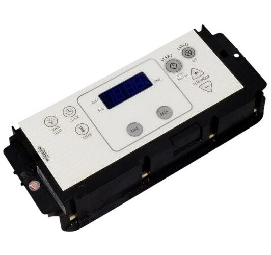 OEM Replacement for Whirlpool Oven Control W10108310
