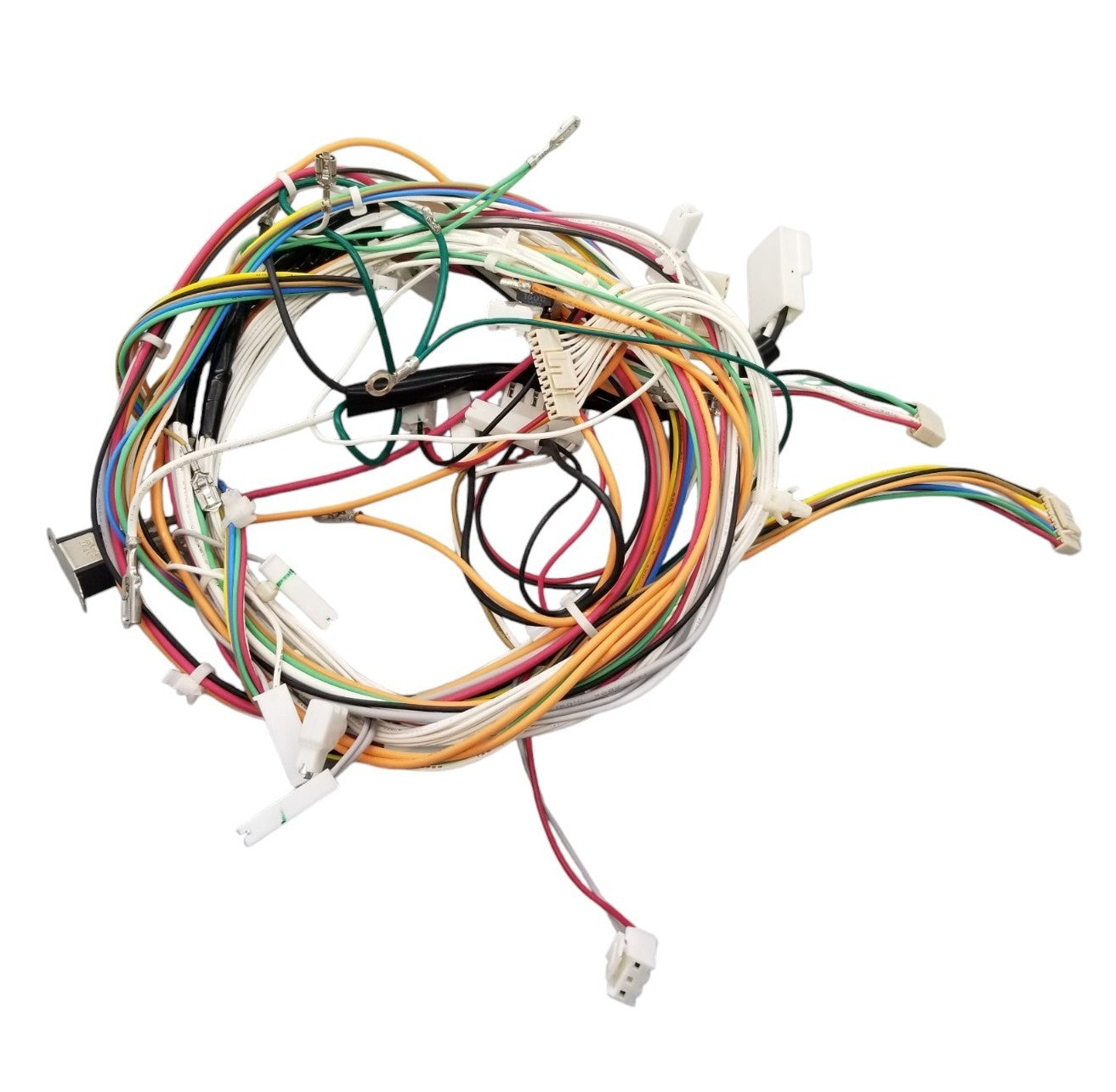 New OEM Replacement for Sharp Wire Harness FW-VZC42WREZ