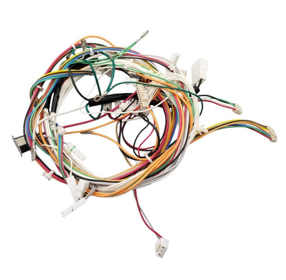 New OEM Replacement for Sharp Wire Harness FW-VZC42WREZ