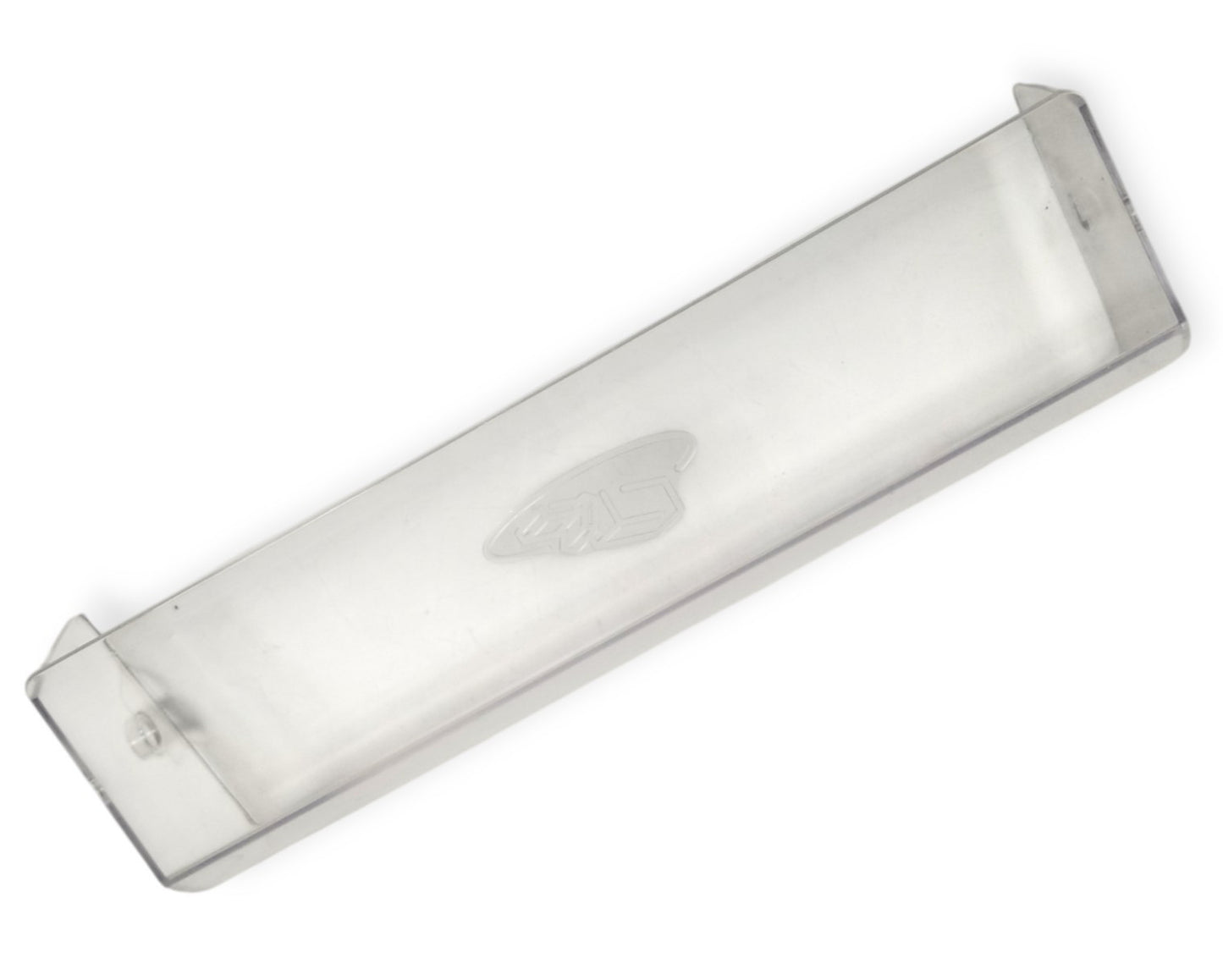 New OEM Replacement for Frigidaire Refrigerator Bin Assy 5304525904