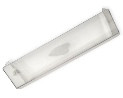 New OEM Replacement for Frigidaire Refrigerator Bin Assy 5304525904