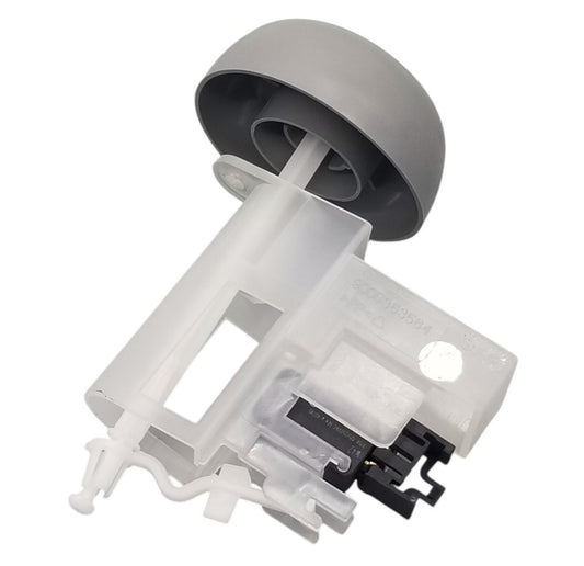 New OEM Replacement for Bosch Dishwasher Float Switch 9000353584