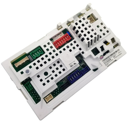 OEM Replacement for Kenmore Washer Control  W10445385