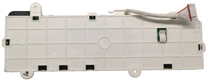 OEM Replacement for Samsung Dryer Control Board DC92-02633A