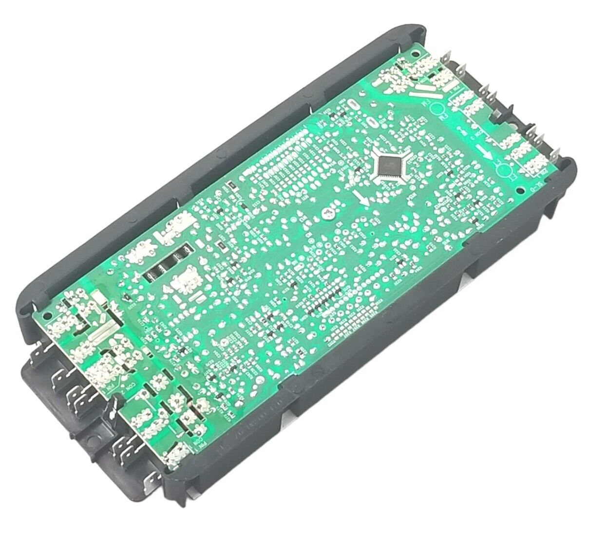 Genuine OEM Replacement for Whirlpool Oven Control Board W10502613