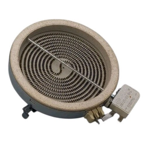 New OEM Replacement for Whirlpool Range Surface Element W10248261