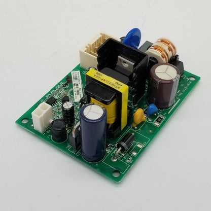 OEM Replacement for Whirlpool Fridge Control W10120821