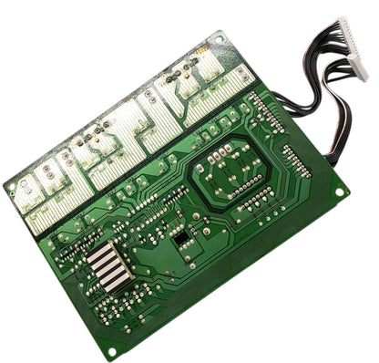 OEM Replacement for LG Range Power Control 6871W1N011A