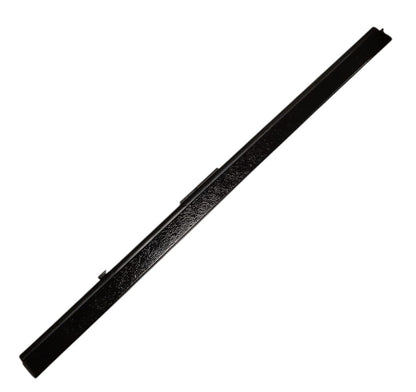 New OEM Replacement for KitchenAid Fridge Door Mullion W11084811