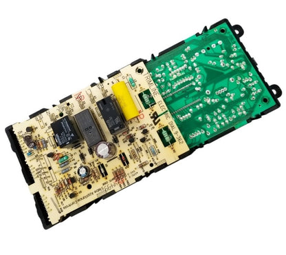 OEM Replacement for Frigidaire Range Control 316101103