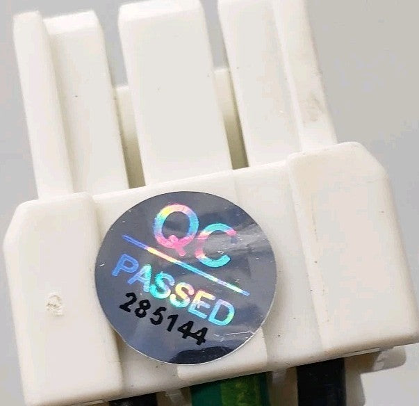 New OEM Replacement for Electrolux Refrigerator Defrost Heater 5304531011