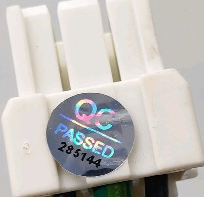 New OEM Replacement for Electrolux Refrigerator Defrost Heater 5304531011