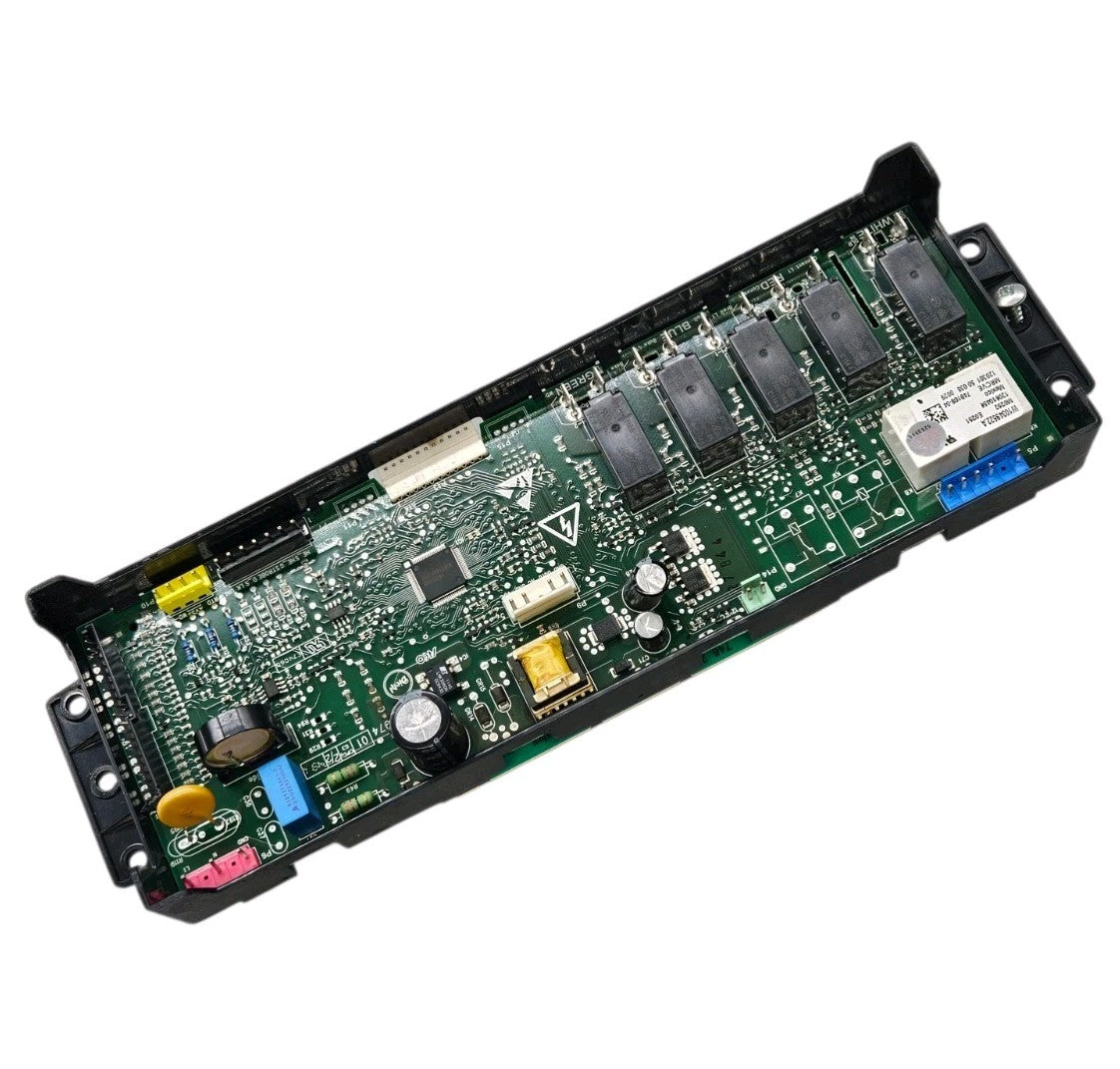OEM Replacement for Maytag Range Control W10349522