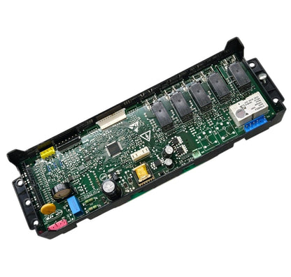 OEM Replacement for Maytag Range Control W10349522