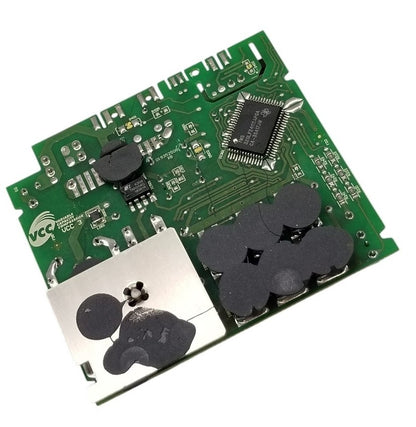 OEM Replacement for GE Fridge Inverter 219320000
