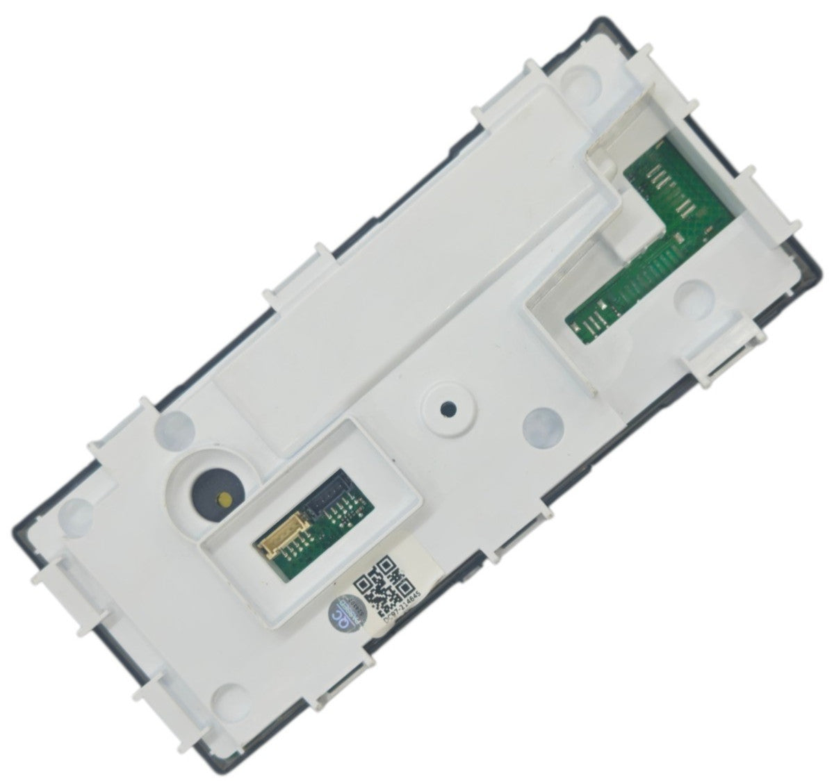 OEM Replacement for Samsung Washer Control Board DC97-21464S