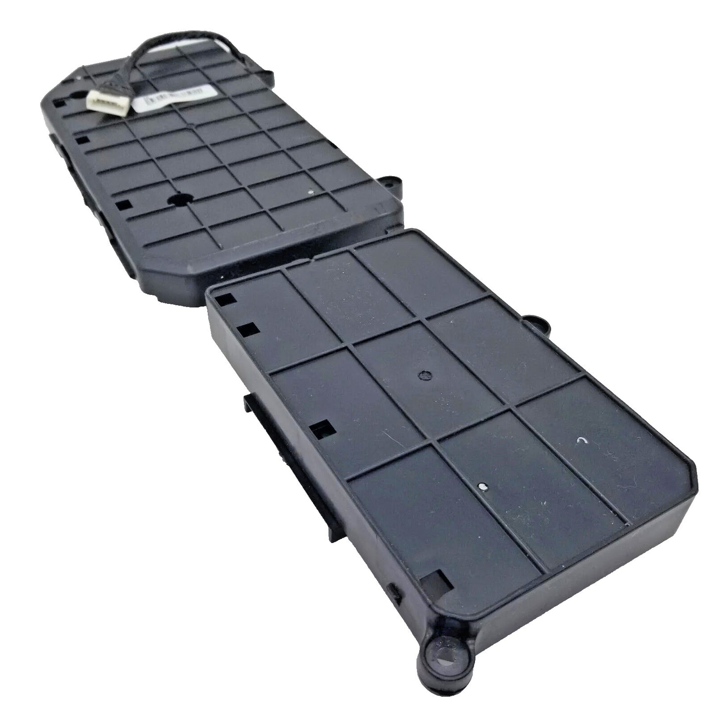 OEM Replacement for Samsung Dryer Control DC92-00774N