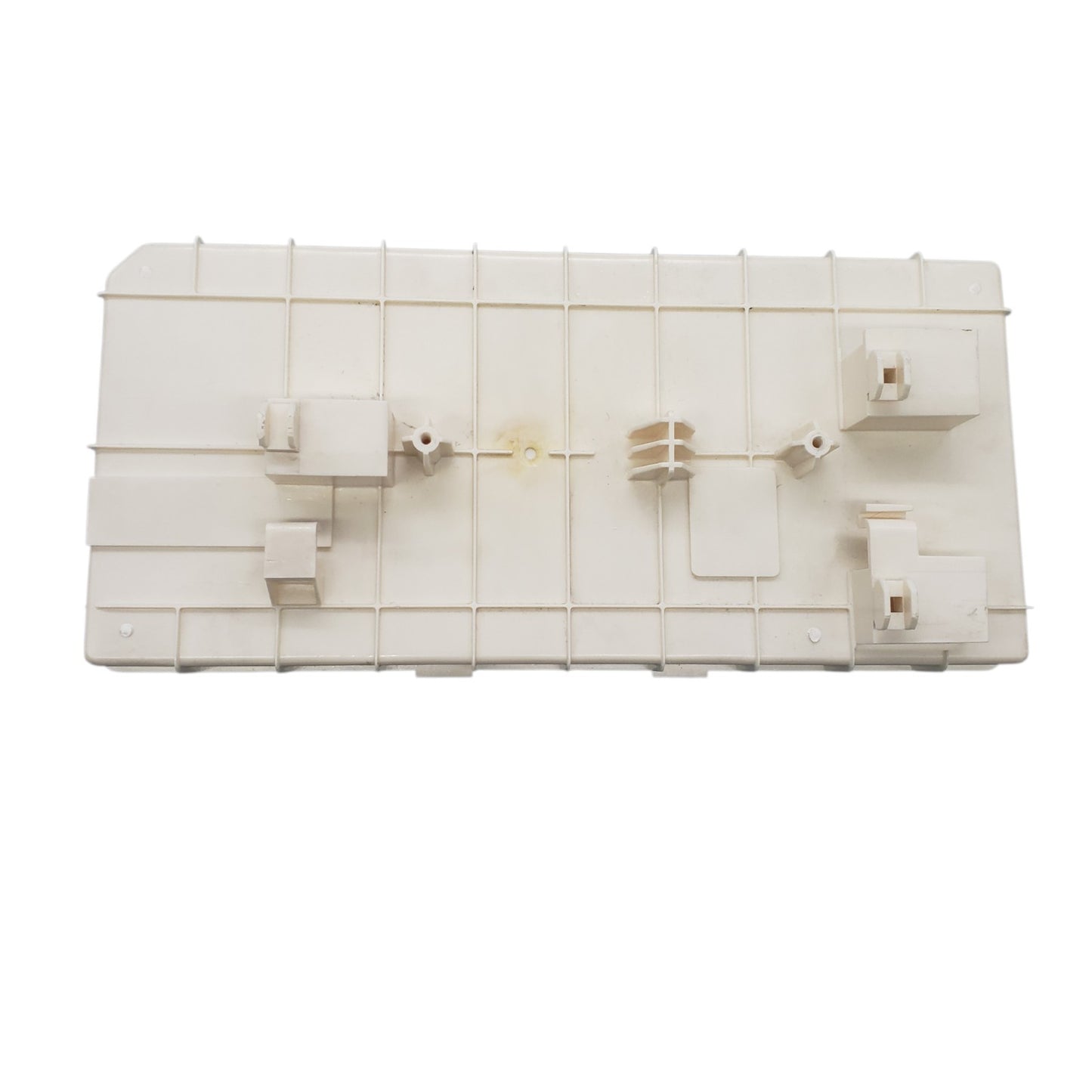 OEM Replacement for Samsung Washer Control Board  DC26-00028B