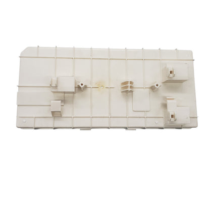 OEM Replacement for Samsung Washer Control Board  DC26-00028B