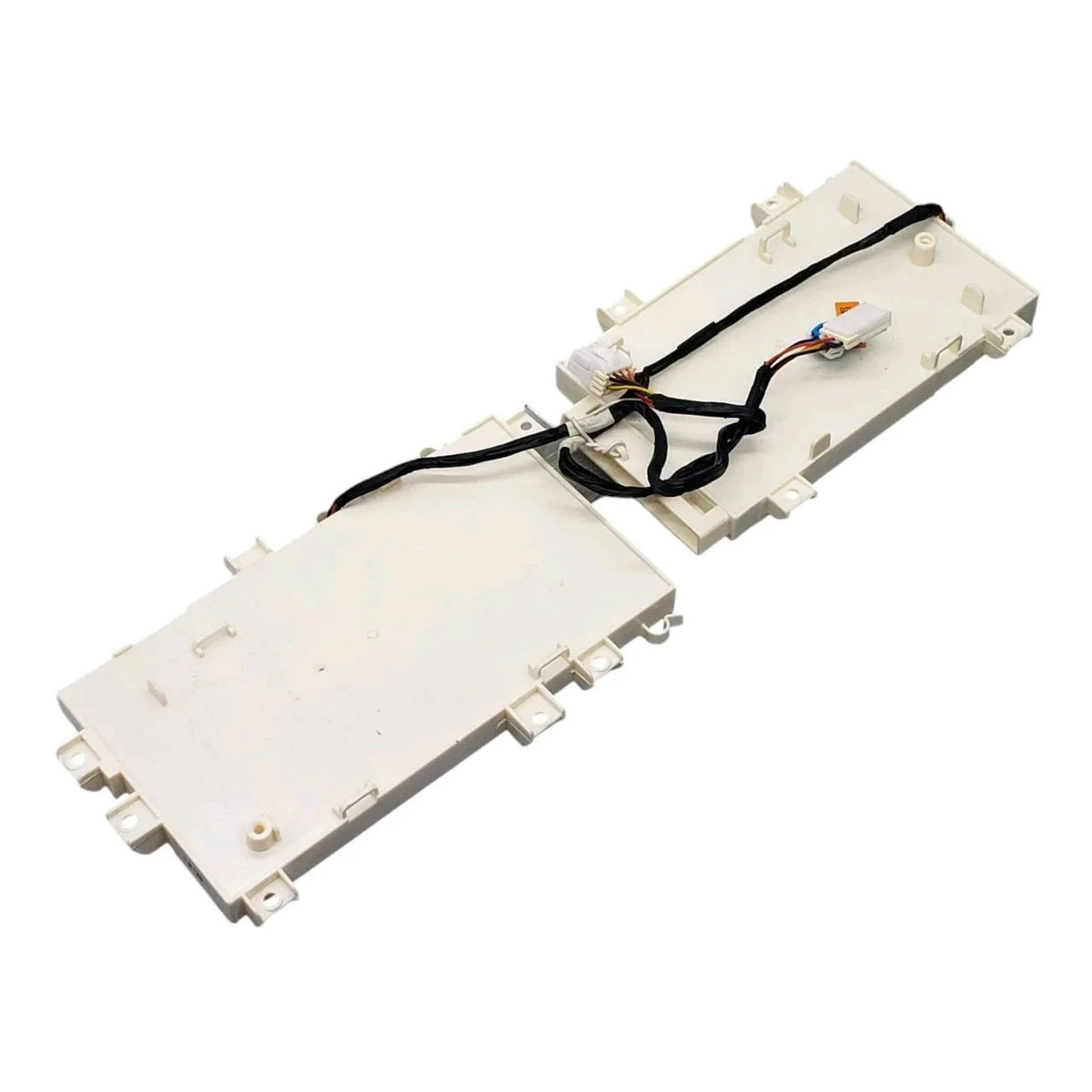 OEM Replacement for LG Washer Control Board EBR60545904