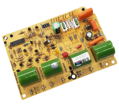 OEM Replacement for Whirlpool Oven Spark Module 9758080