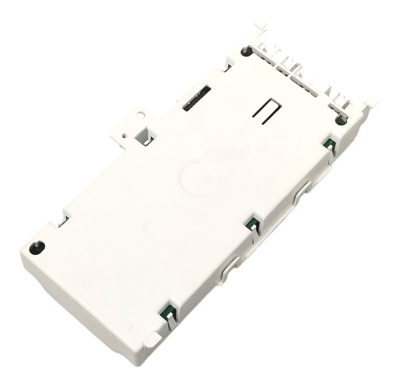 OEM Replacement for Whirlpool Dryer Control W10111617