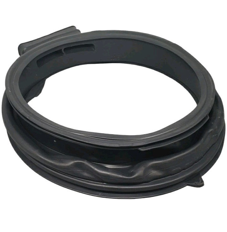 OEM Replacement for GE Laundry Center Door Boot  WE05X29928
