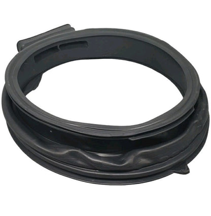 OEM Replacement for GE Laundry Center Door Boot  WE05X29928
