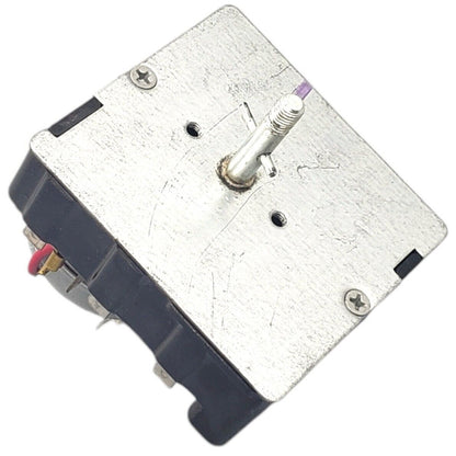 OEM Replacement for Whirlpool Dryer Timer 3-05214   ~ ~