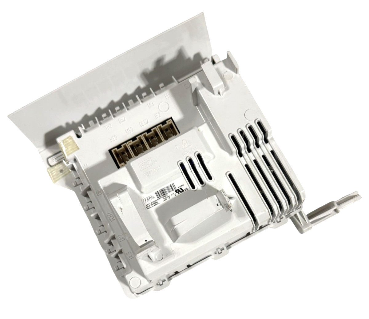 OEM Replacement for Whirlpool Washer Control W10315866