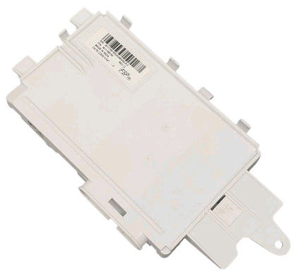 OEM Replacement for Whirlpool Washer Control Board W11538094