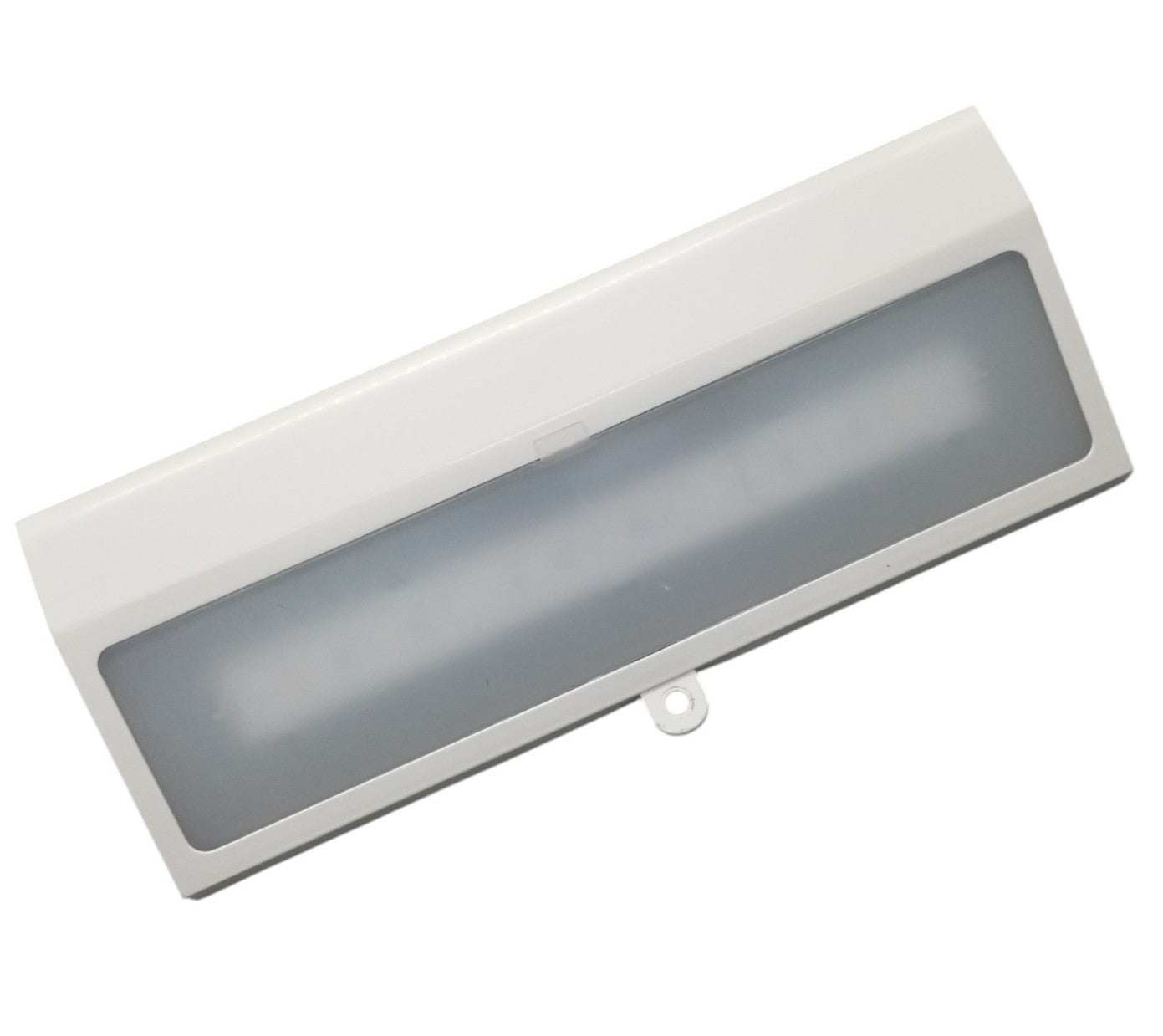 New OEM Replacement for Midea Fridge Lamp Mounting Box 12131000073597