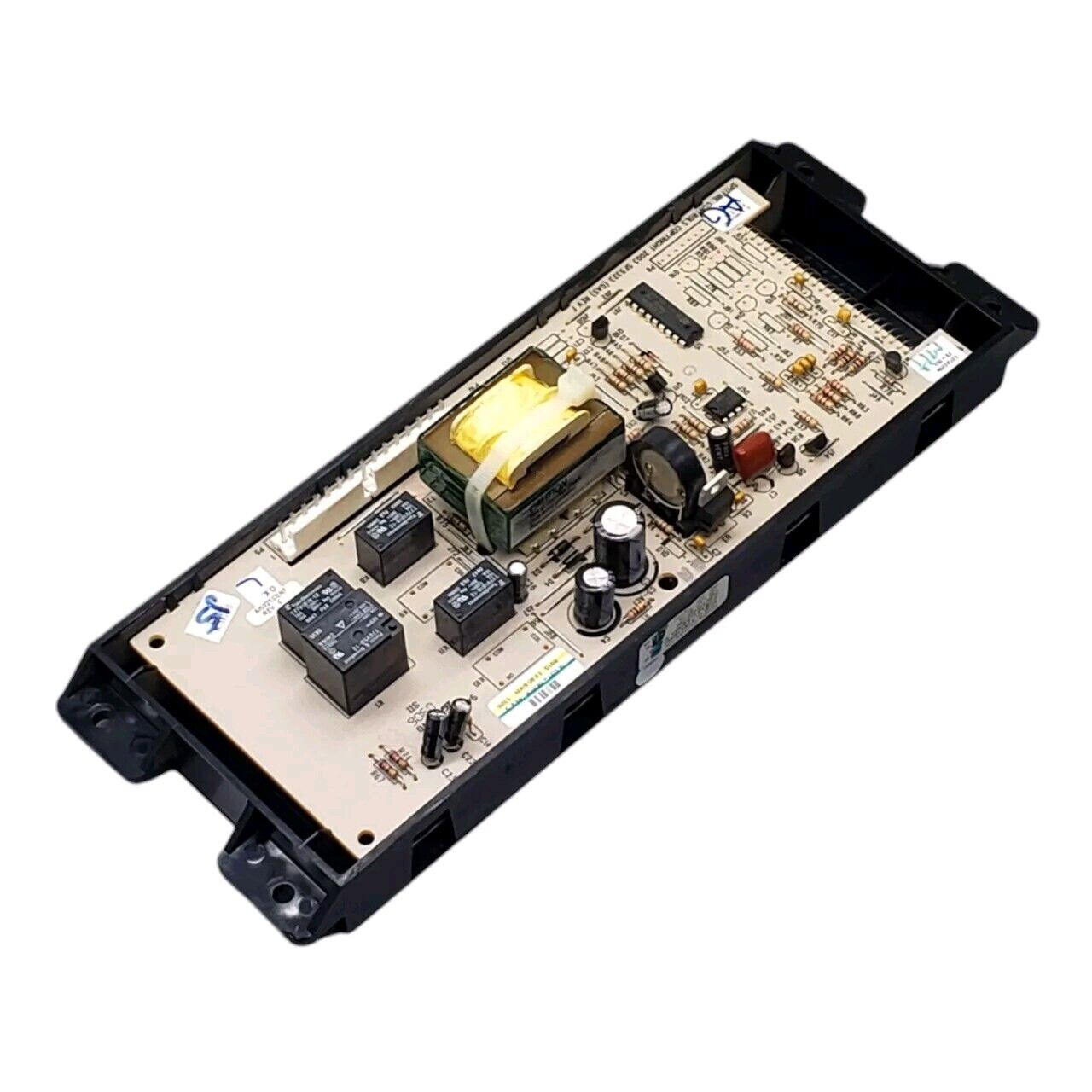 OEM Replacement for Frigidaire Oven Control 316418301
