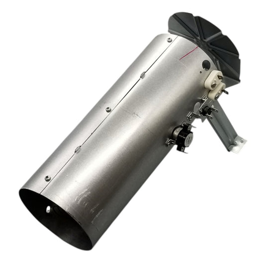 New OEM Replacement for Electrolux Dryer Heating Element 5304535760