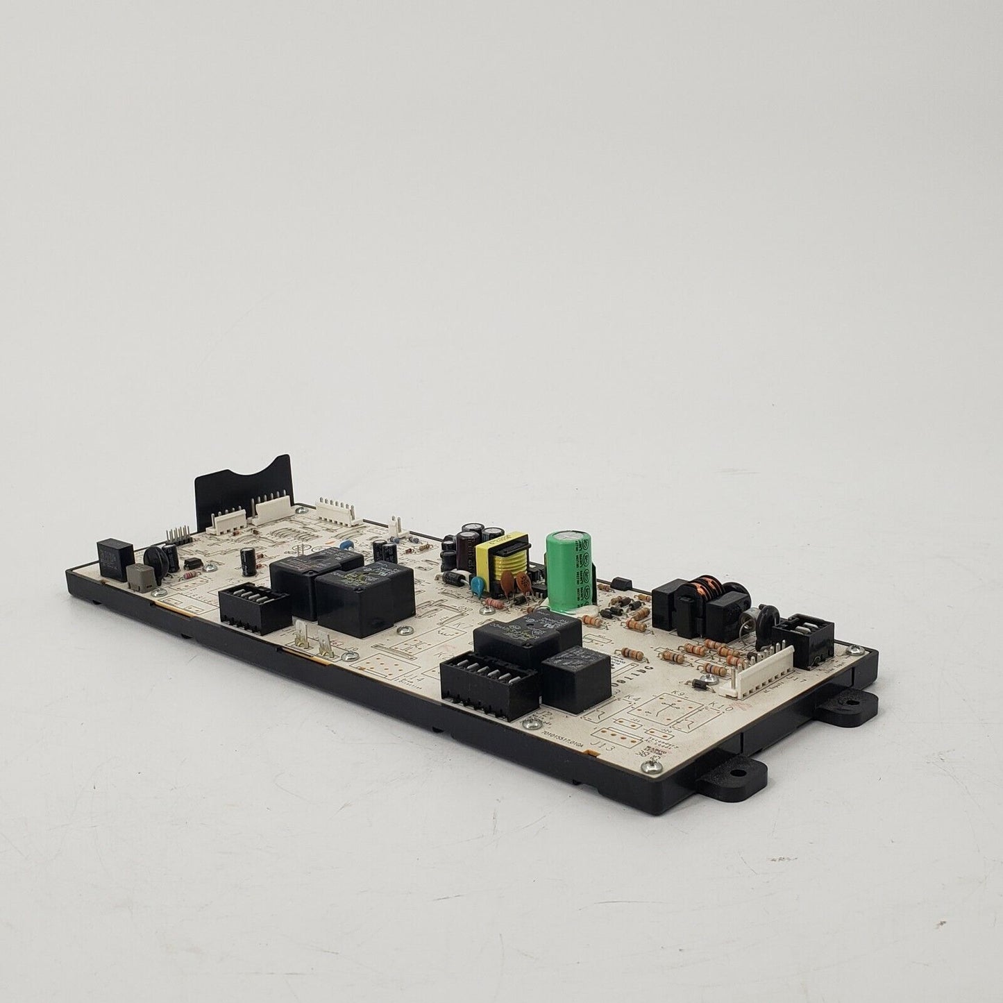 OEM Replacement for GE Dryer Control  234D1097G003     ~ ~