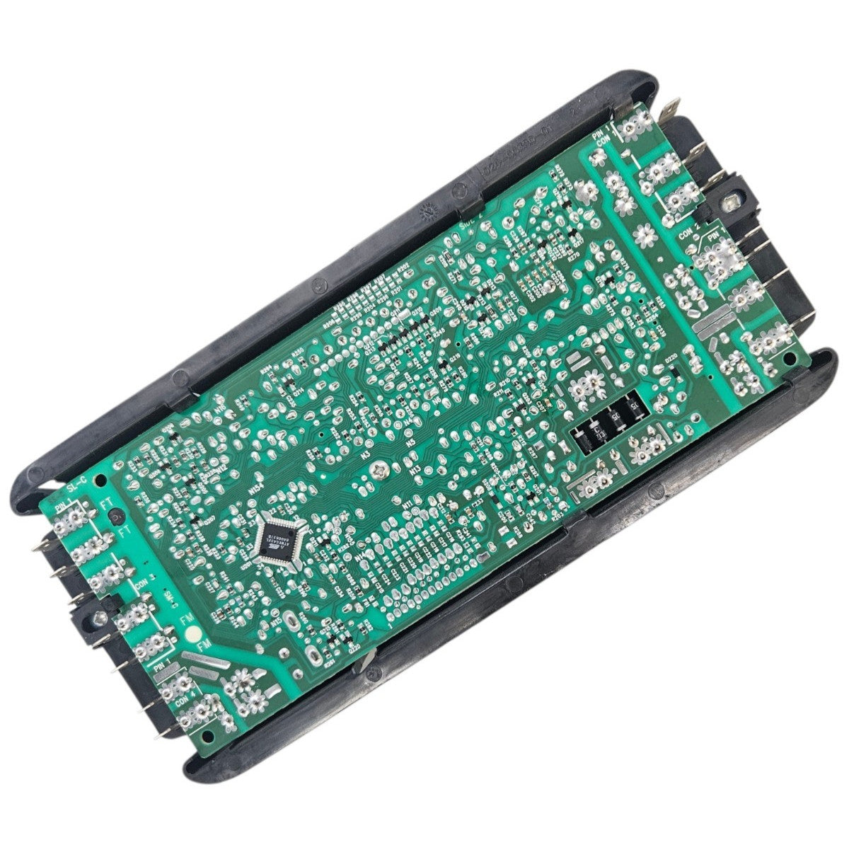 OEM Replacement for Whirlpool Range Control Board W10114378