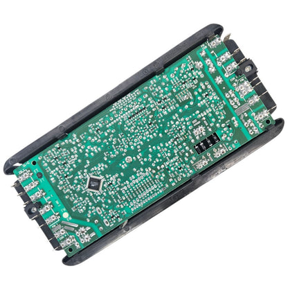 OEM Replacement for Whirlpool Range Control Board W10114378