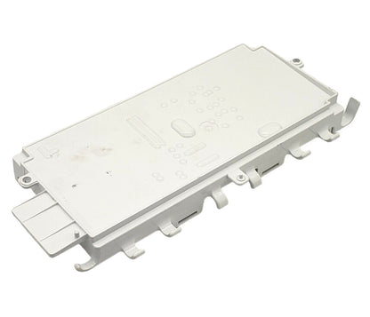 Genuine OEM Replacement for Kenmore Washer Control Board W10858076