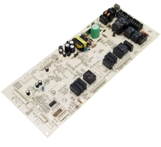 OEM Replacement for GE Washer Control  175D5719G014