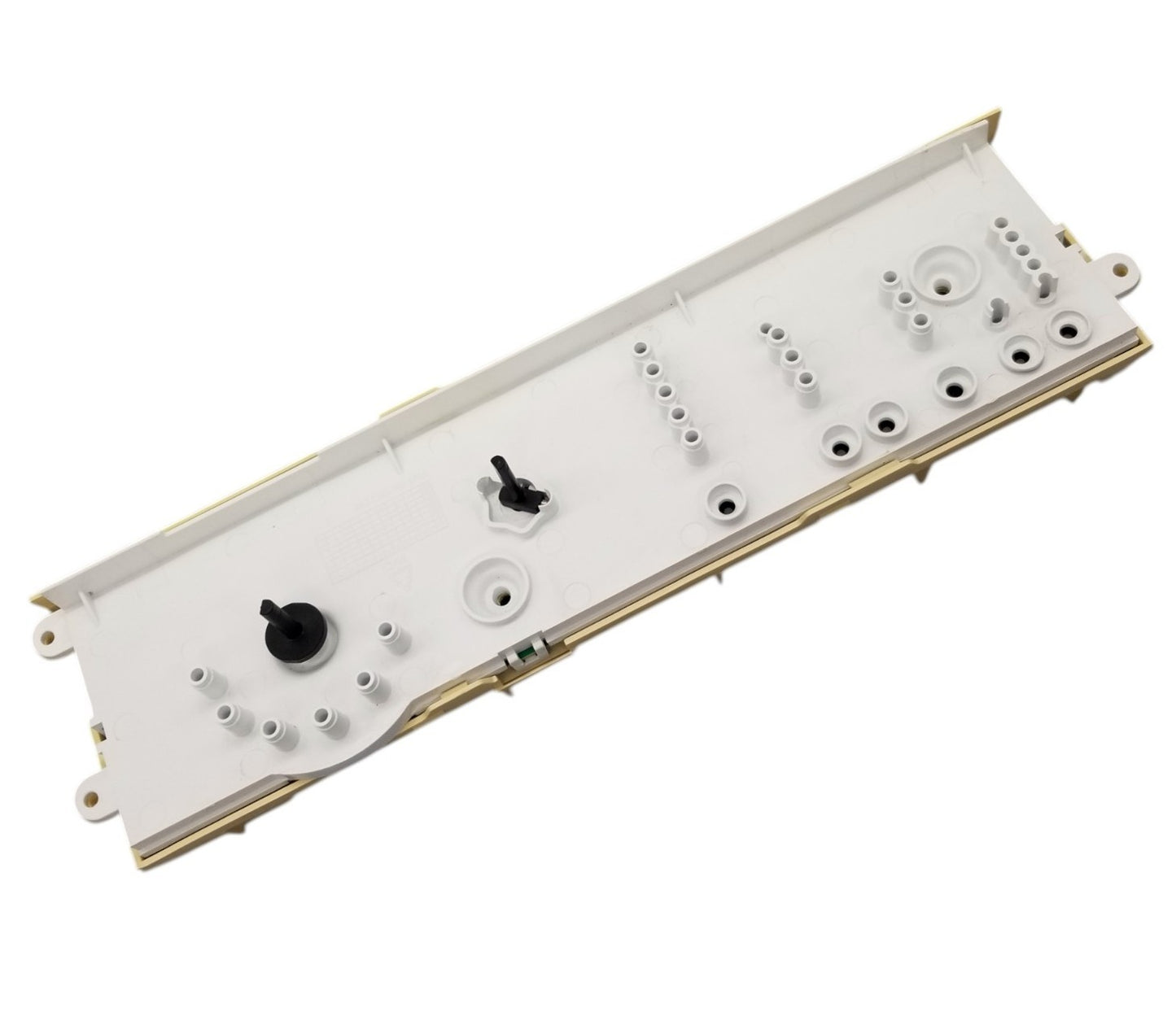 OEM Crosley Dryer Control 134856300