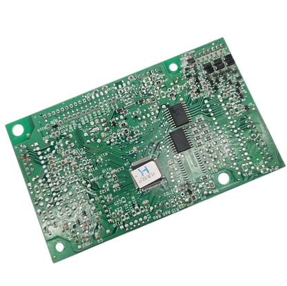 OEM Replacement for Kenmore Range Control 316575446