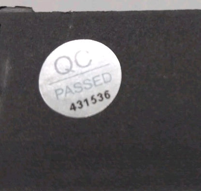 New OEM Replacement for LG Range Oven Spark Module EBJ62730001