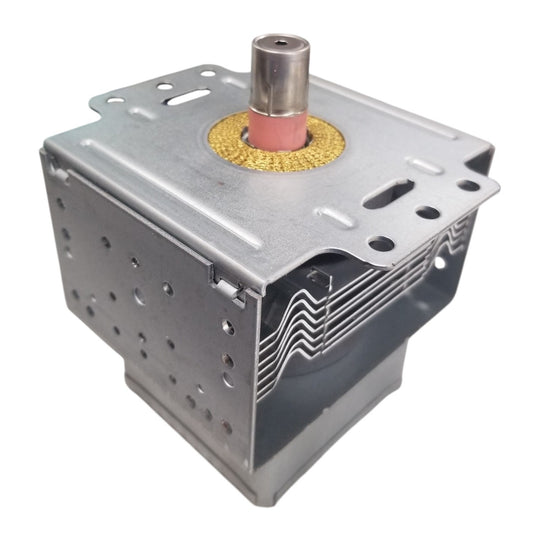 New OEM Replacement for Amana Dishwasher Magnetron W11737661