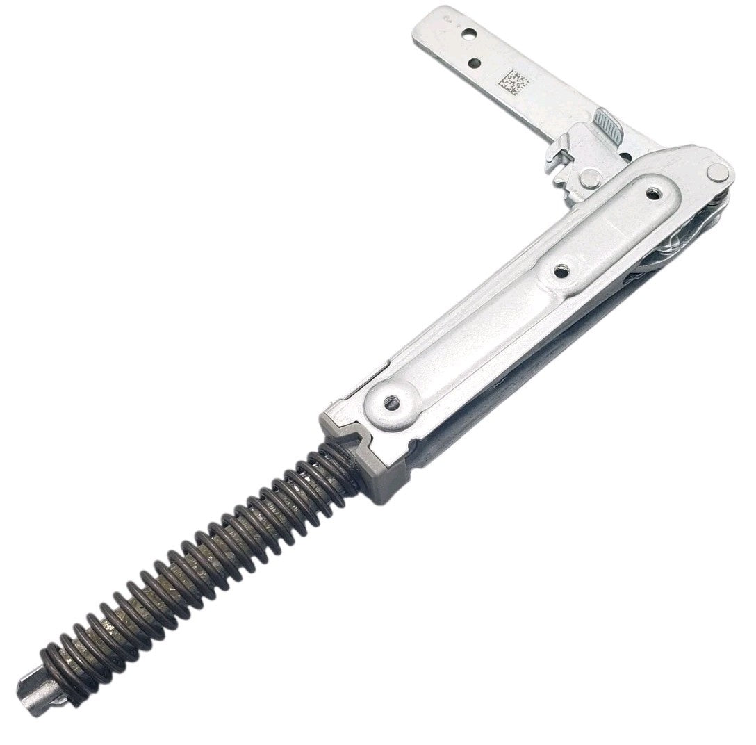 New OEM Replacement for Frigidaire Hinge  5304533780